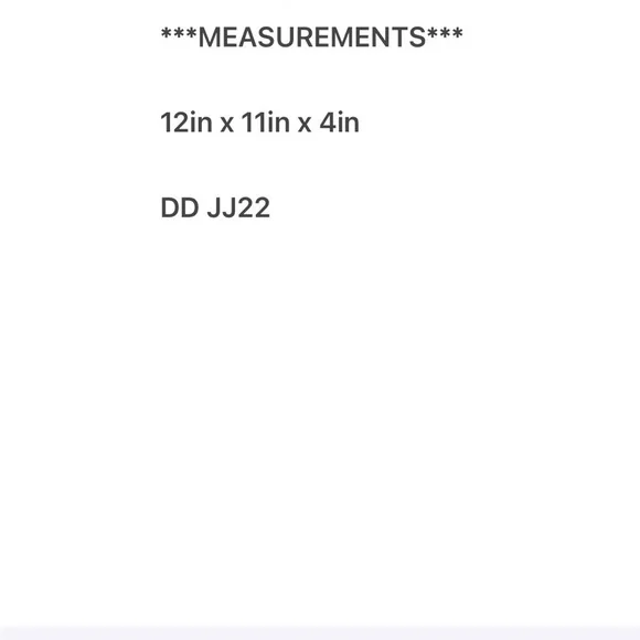 DAGNE DOVER Sling Bag in Rose Quartz - Picture 14 of 14